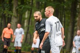 <a href="https://st.getinfootball.com/albums/1096219/6887b673c22b4_1920.jpg" target="_blank">Завантажити оригінал</a>