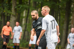 <a href="https://st.getinfootball.com/albums/1096219/6887b673c22b4_1920.jpg" target="_blank">Завантажити оригінал</a>