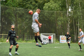 <a href="https://st.getinfootball.com/albums/1096219/6887b674f0724_1920.jpg" target="_blank">Завантажити оригінал</a>