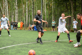 <a href="https://st.getinfootball.com/albums/1096219/6887b67649066_1920.jpg" target="_blank">Завантажити оригінал</a>