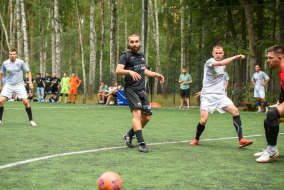 <a href="https://st.getinfootball.com/albums/1096219/6887b67649066_1920.jpg" target="_blank">Завантажити оригінал</a>