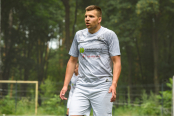 <a href="https://st.getinfootball.com/albums/1096219/6887b677f3731_1920.jpg" target="_blank">Завантажити оригінал</a>