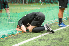 <a href="https://st.getinfootball.com/albums/1096219/6887b6794e1ea_1920.jpg" target="_blank">Завантажити оригінал</a>