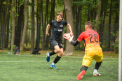 <a href="https://st.getinfootball.com/albums/1096219/6887b67add97f_1920.jpg" target="_blank">Завантажити оригінал</a>