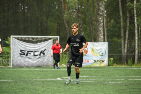 <a href="https://st.getinfootball.com/albums/1096219/6887b67c50f1a_1920.jpg" target="_blank">Завантажити оригінал</a>