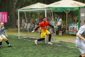 <a href="https://st.getinfootball.com/albums/1096219/6887b67dbb0bd_1920.jpg" target="_blank">Завантажити оригінал</a>