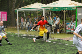 <a href="https://st.getinfootball.com/albums/1096219/6887b67dbb0bd_1920.jpg" target="_blank">Завантажити оригінал</a>