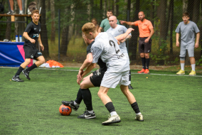 <a href="https://st.getinfootball.com/albums/1096219/6887b67f39671_1920.jpg" target="_blank">Завантажити оригінал</a>