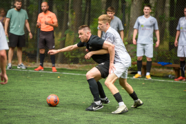 <a href="https://st.getinfootball.com/albums/1096219/6887b680bb654_1920.jpg" target="_blank">Завантажити оригінал</a>