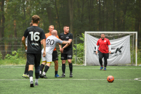 <a href="https://st.getinfootball.com/albums/1096219/6887b6822b471_1920.jpg" target="_blank">Завантажити оригінал</a>