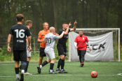 <a href="https://st.getinfootball.com/albums/1096219/6887b683a3611_1920.jpg" target="_blank">Завантажити оригінал</a>