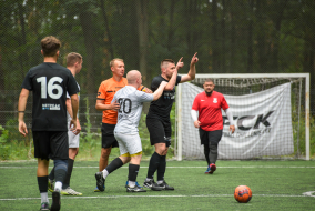 <a href="https://st.getinfootball.com/albums/1096219/6887b683a3611_1920.jpg" target="_blank">Завантажити оригінал</a>