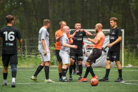 <a href="https://st.getinfootball.com/albums/1096219/6887b68502e2d_1920.jpg" target="_blank">Завантажити оригінал</a>
