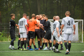 <a href="https://st.getinfootball.com/albums/1096219/6887b686577a1_1920.jpg" target="_blank">Завантажити оригінал</a>
