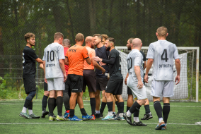 <a href="https://st.getinfootball.com/albums/1096219/6887b686577a1_1920.jpg" target="_blank">Завантажити оригінал</a>