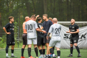 <a href="https://st.getinfootball.com/albums/1096219/6887b687a3829_1920.jpg" target="_blank">Завантажити оригінал</a>
