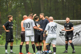 <a href="https://st.getinfootball.com/albums/1096219/6887b687a3829_1920.jpg" target="_blank">Завантажити оригінал</a>