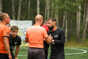 <a href="https://st.getinfootball.com/albums/1096219/6887b688e552d_1920.jpg" target="_blank">Завантажити оригінал</a>