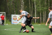 <a href="https://st.getinfootball.com/albums/1096219/6887b68a473b0_1920.jpg" target="_blank">Завантажити оригінал</a>