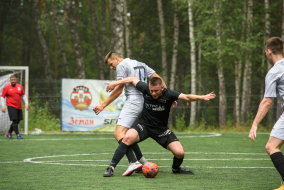<a href="https://st.getinfootball.com/albums/1096219/6887b68a473b0_1920.jpg" target="_blank">Завантажити оригінал</a>