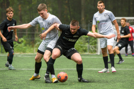 <a href="https://st.getinfootball.com/albums/1096219/6887b68b8d836_1920.jpg" target="_blank">Завантажити оригінал</a>