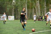 <a href="https://st.getinfootball.com/albums/1096219/6887b68ced351_1920.jpg" target="_blank">Завантажити оригінал</a>