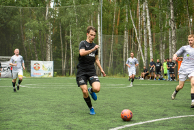 <a href="https://st.getinfootball.com/albums/1096219/6887b68ced351_1920.jpg" target="_blank">Завантажити оригінал</a>