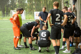 <a href="https://st.getinfootball.com/albums/1096219/6887b68e4bf3f_1920.jpg" target="_blank">Завантажити оригінал</a>