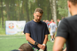 <a href="https://st.getinfootball.com/albums/1096219/6887b68f92476_1920.jpg" target="_blank">Завантажити оригінал</a>