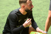 <a href="https://st.getinfootball.com/albums/1096219/6887b690b8bdf_1920.jpg" target="_blank">Завантажити оригінал</a>