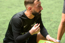 <a href="https://st.getinfootball.com/albums/1096219/6887b690b8bdf_1920.jpg" target="_blank">Завантажити оригінал</a>