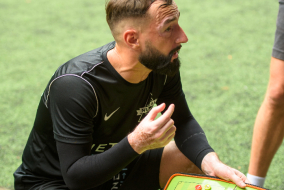 <a href="https://st.getinfootball.com/albums/1096219/6887b690b8bdf_1920.jpg" target="_blank">Завантажити оригінал</a>