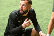 <a href="https://st.getinfootball.com/albums/1096219/6887b69199937_1920.jpg" target="_blank">Завантажити оригінал</a>
