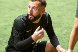 <a href="https://st.getinfootball.com/albums/1096219/6887b69199937_1920.jpg" target="_blank">Завантажити оригінал</a>