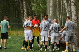 <a href="https://st.getinfootball.com/albums/1096219/6887b692a562c_1920.jpg" target="_blank">Завантажити оригінал</a>