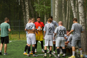 <a href="https://st.getinfootball.com/albums/1096219/6887b692a562c_1920.jpg" target="_blank">Завантажити оригінал</a>