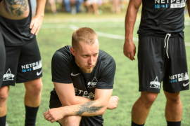 <a href="https://st.getinfootball.com/albums/1096219/6887b693eb6c4_1920.jpg" target="_blank">Завантажити оригінал</a>