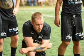 <a href="https://st.getinfootball.com/albums/1096219/6887b693eb6c4_1920.jpg" target="_blank">Завантажити оригінал</a>