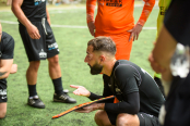 <a href="https://st.getinfootball.com/albums/1096219/6887b69559999_1920.jpg" target="_blank">Завантажити оригінал</a>