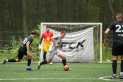 <a href="https://st.getinfootball.com/albums/1096219/6887b69690fbf_1920.jpg" target="_blank">Завантажити оригінал</a>