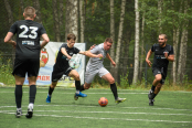<a href="https://st.getinfootball.com/albums/1096219/6887b69807a7a_1920.jpg" target="_blank">Завантажити оригінал</a>