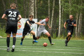 <a href="https://st.getinfootball.com/albums/1096219/6887b69807a7a_1920.jpg" target="_blank">Завантажити оригінал</a>