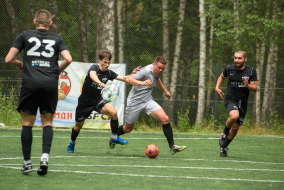 <a href="https://st.getinfootball.com/albums/1096219/6887b69807a7a_1920.jpg" target="_blank">Завантажити оригінал</a>