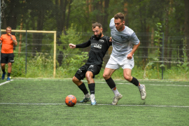 <a href="https://st.getinfootball.com/albums/1096219/6887b6996968c_1920.jpg" target="_blank">Завантажити оригінал</a>