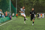 <a href="https://st.getinfootball.com/albums/1096219/6887b69ad8d9c_1920.jpg" target="_blank">Завантажити оригінал</a>