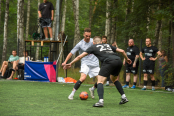 <a href="https://st.getinfootball.com/albums/1096219/6887b69c40aa3_1920.jpg" target="_blank">Завантажити оригінал</a>