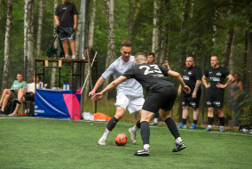 <a href="https://st.getinfootball.com/albums/1096219/6887b69c40aa3_1920.jpg" target="_blank">Завантажити оригінал</a>