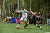 <a href="https://st.getinfootball.com/albums/1096219/6887b69d8dbba_1920.jpg" target="_blank">Завантажити оригінал</a>