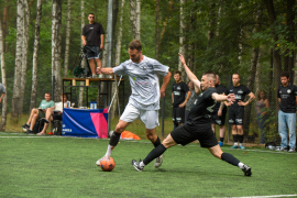 <a href="https://st.getinfootball.com/albums/1096219/6887b69d8dbba_1920.jpg" target="_blank">Завантажити оригінал</a>
