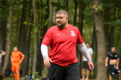 <a href="https://st.getinfootball.com/albums/1096219/6887b69ef003d_1920.jpg" target="_blank">Завантажити оригінал</a>